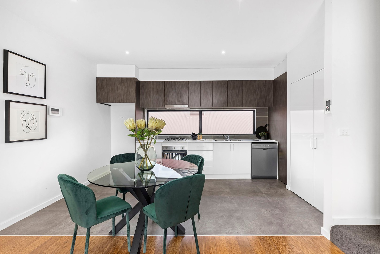2/132 Pascoe Vale Road, Moonee Ponds, VIC 3039, Moonee Ponds - Thumbnail 3