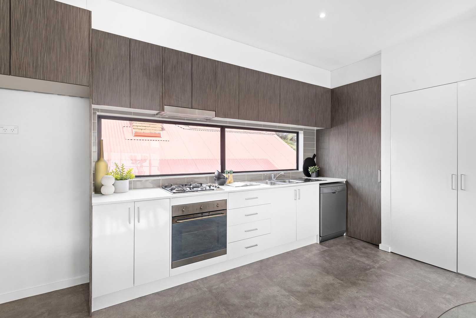 2/132 Pascoe Vale Road, Moonee Ponds, VIC 3039, Moonee Ponds - Thumbnail 4