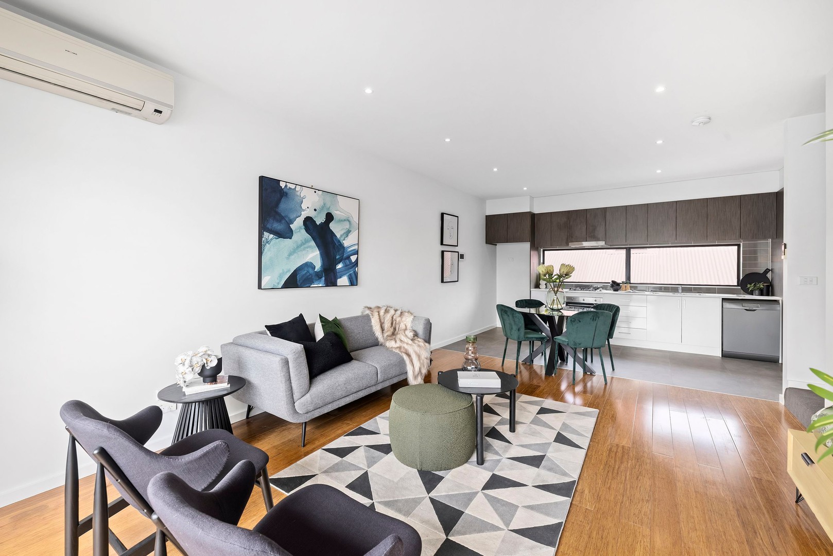 2/132 Pascoe Vale Road, Moonee Ponds, VIC 3039, Moonee Ponds - Thumbnail 5