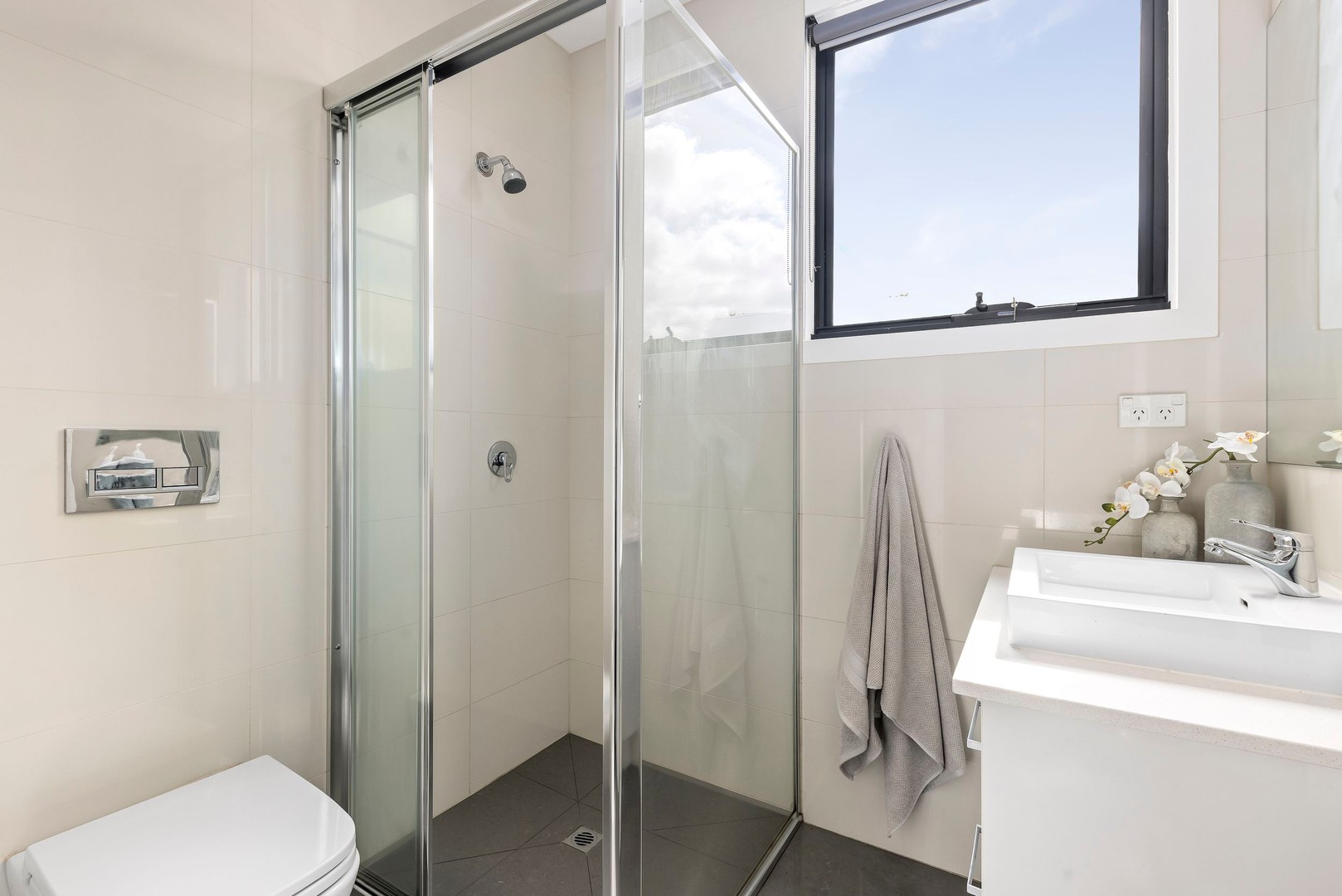 2/132 Pascoe Vale Road, Moonee Ponds, VIC 3039, Moonee Ponds - Thumbnail 7