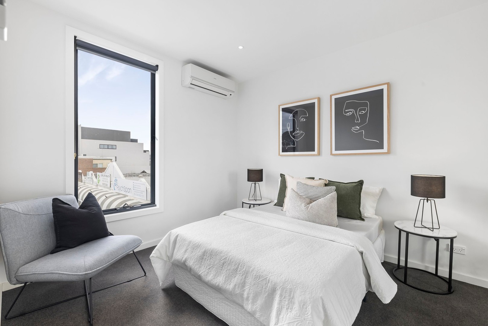 2/132 Pascoe Vale Road, Moonee Ponds, VIC 3039, Moonee Ponds - Thumbnail 8