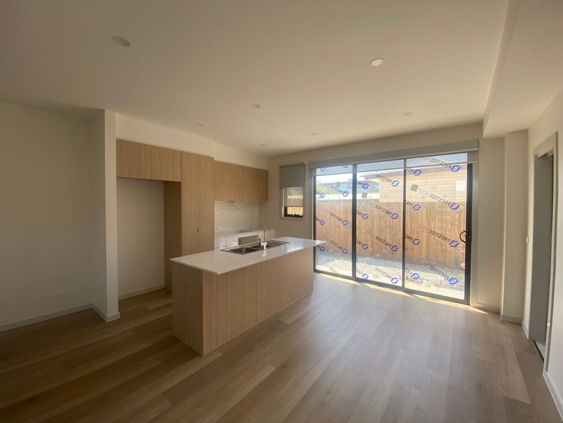 2/132 Power Street, St Albans, VIC 3021, St Albans - Thumbnail 2