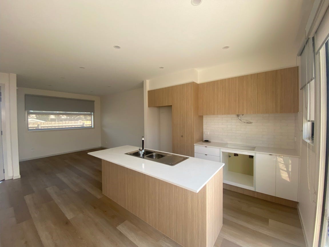 2/132 Power Street, St Albans, VIC 3021, St Albans - Thumbnail 3