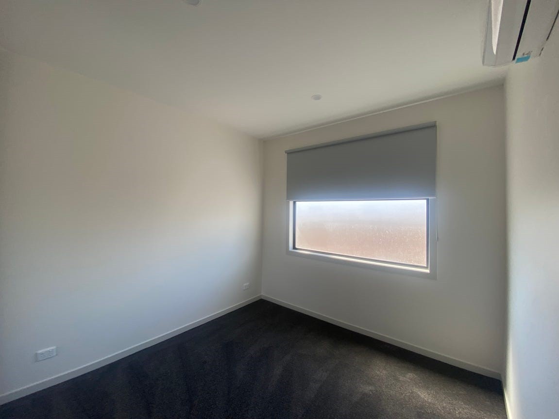 2/132 Power Street, St Albans, VIC 3021, St Albans - Thumbnail 4