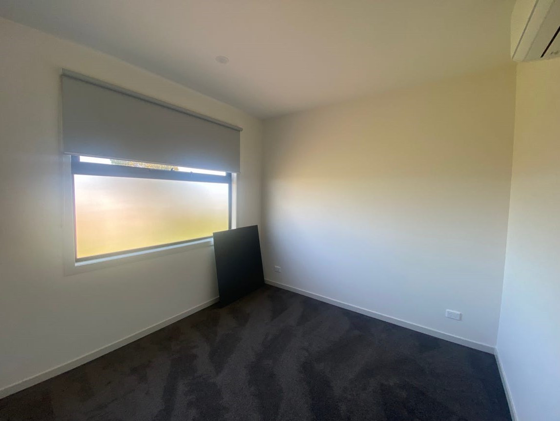 2/132 Power Street, St Albans, VIC 3021, St Albans - Thumbnail 5