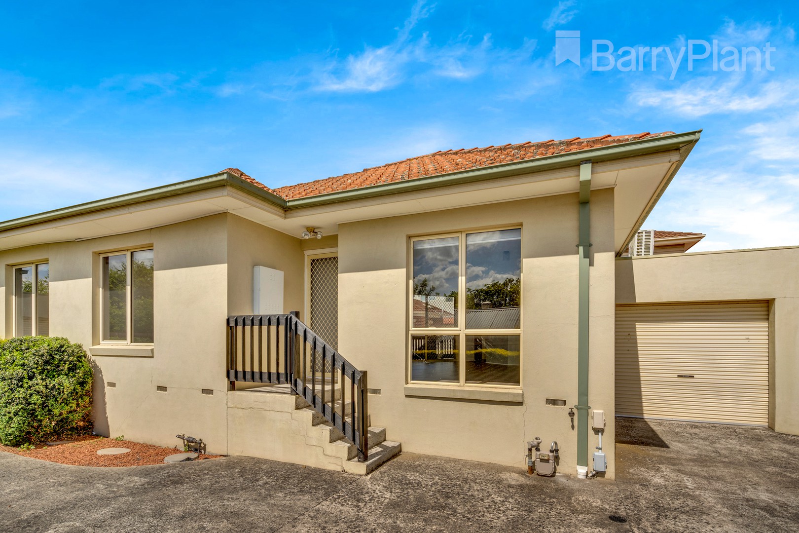 2/132 St Vigeons Road, Reservoir, VIC 3073, Reservoir - Thumbnail 4