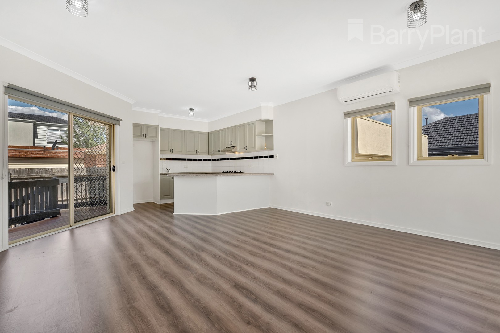 2/132 St Vigeons Road, Reservoir, VIC 3073 - Thumbnail 1 - 16/03/2026