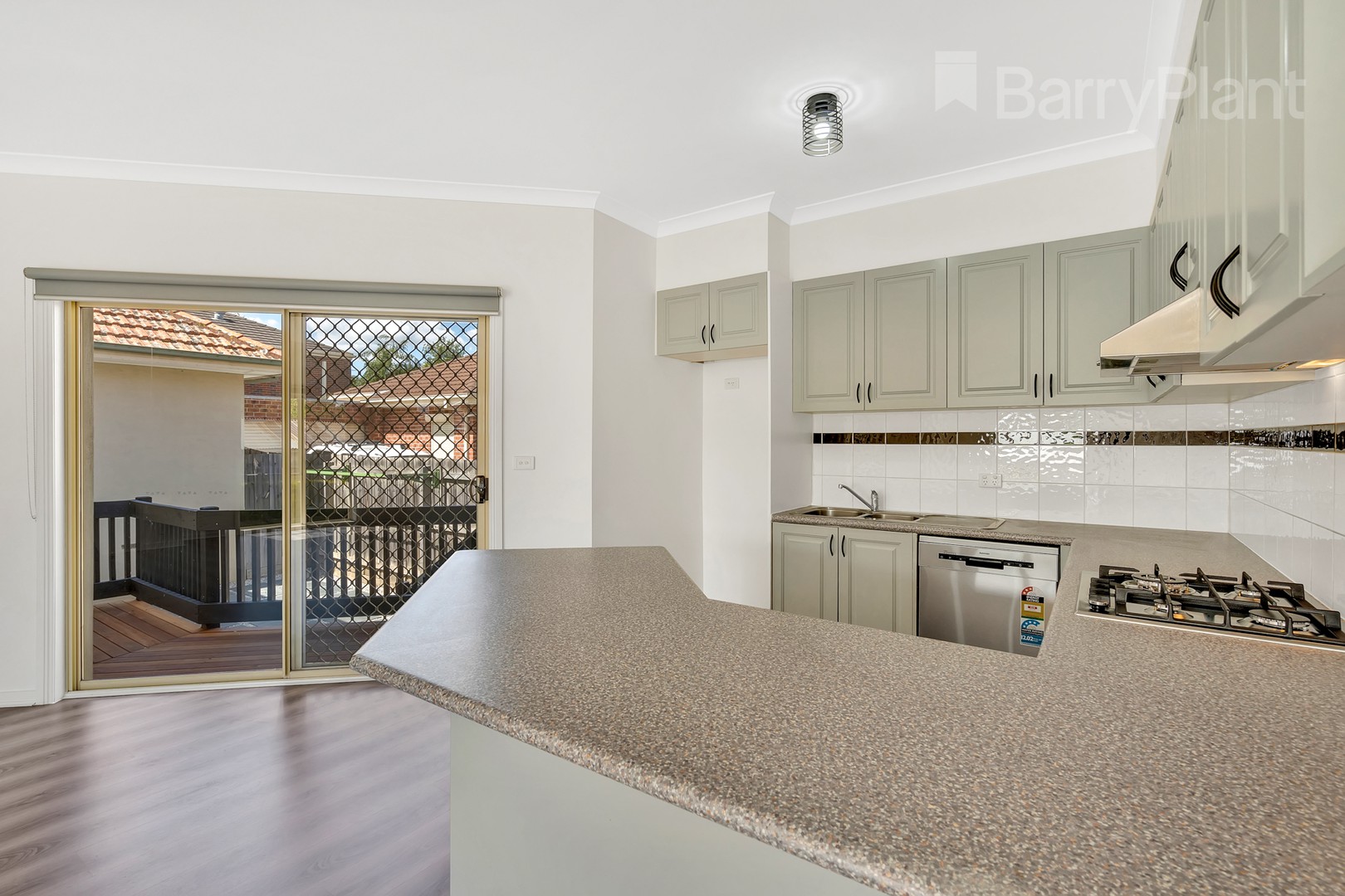2/132 St Vigeons Road, Reservoir, VIC 3073, Reservoir - Thumbnail 5