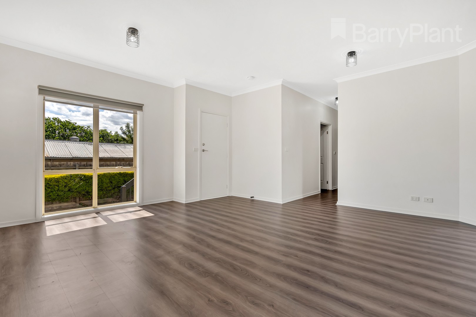 2/132 St Vigeons Road, Reservoir, VIC 3073, Reservoir - Thumbnail 7