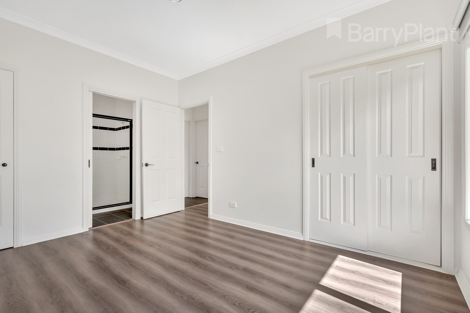 2/132 St Vigeons Road, Reservoir, VIC 3073, Reservoir - Thumbnail 8