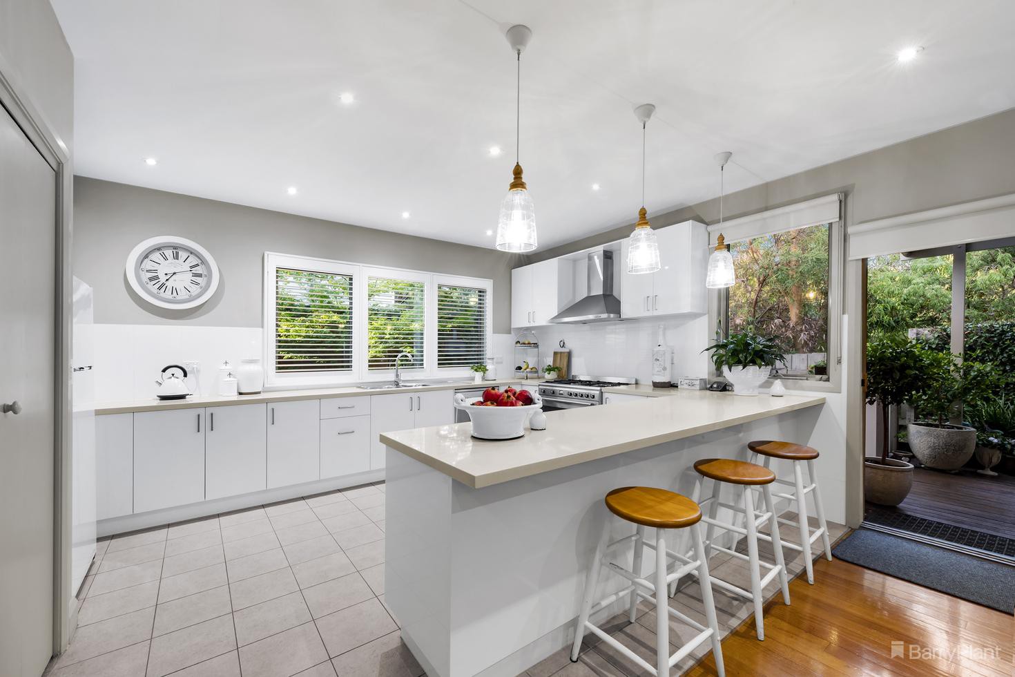 2/1320 Main Road, Eltham, VIC 3095, Eltham - Thumbnail 2