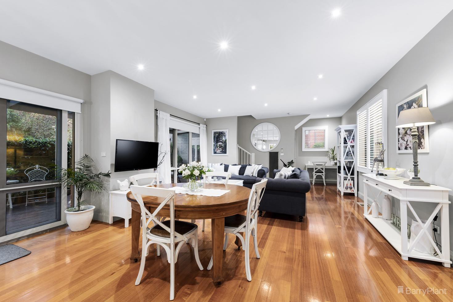 2/1320 Main Road, Eltham, VIC 3095, Eltham - Thumbnail 3