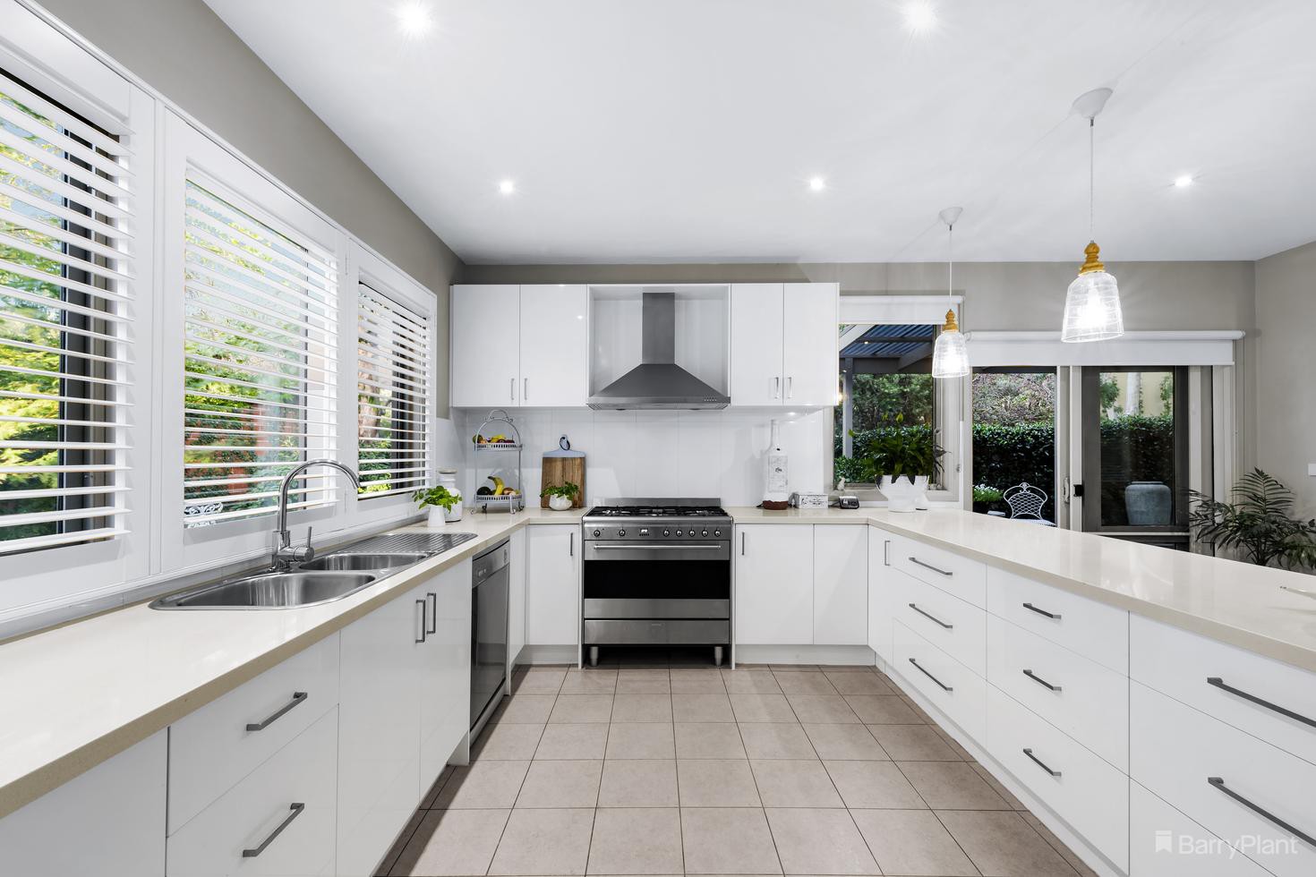 2/1320 Main Road, Eltham, VIC 3095, Eltham - Thumbnail 4