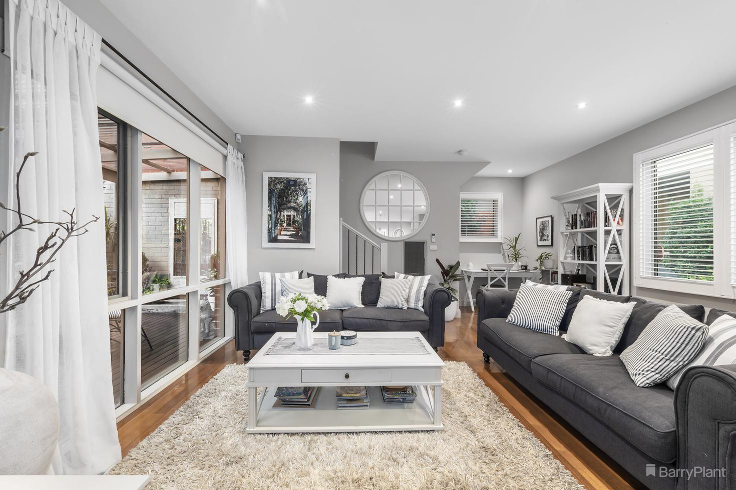 2/1320 Main Road, Eltham, VIC 3095, Eltham - Thumbnail 5
