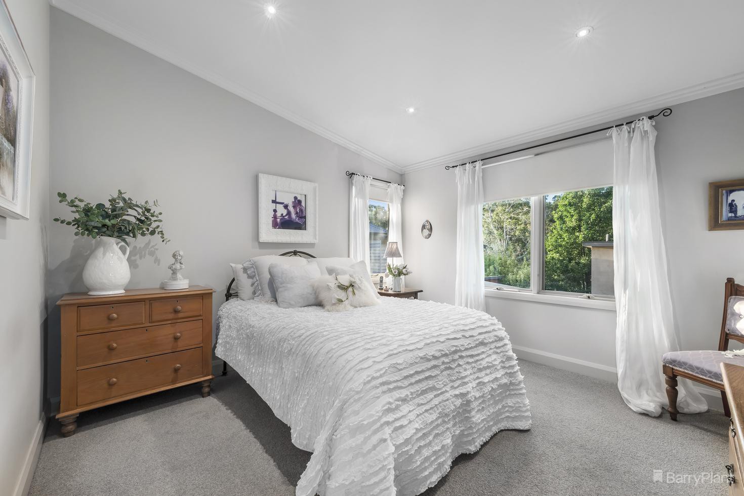 2/1320 Main Road, Eltham, VIC 3095, Eltham - Thumbnail 6