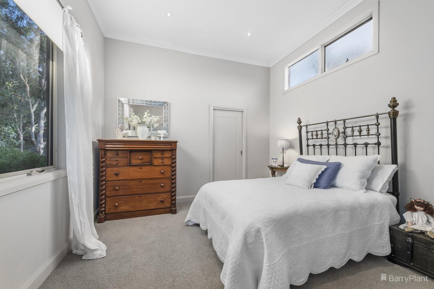2/1320 Main Road, Eltham, VIC 3095, Eltham - Thumbnail 7