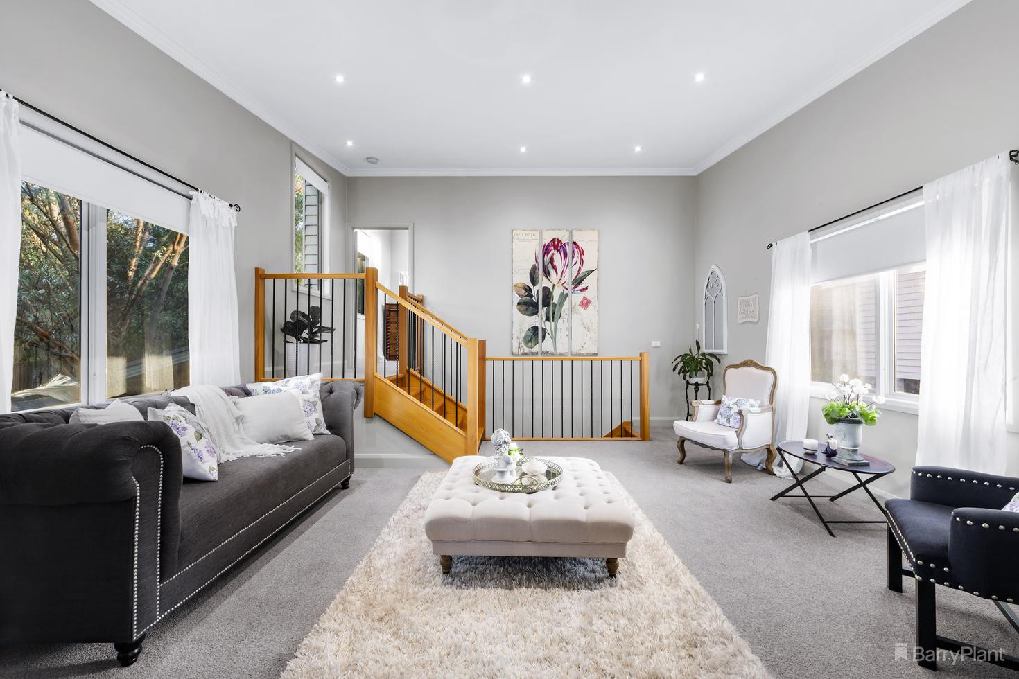 2/1320 Main Road, Eltham, VIC 3095, Eltham - Thumbnail 8