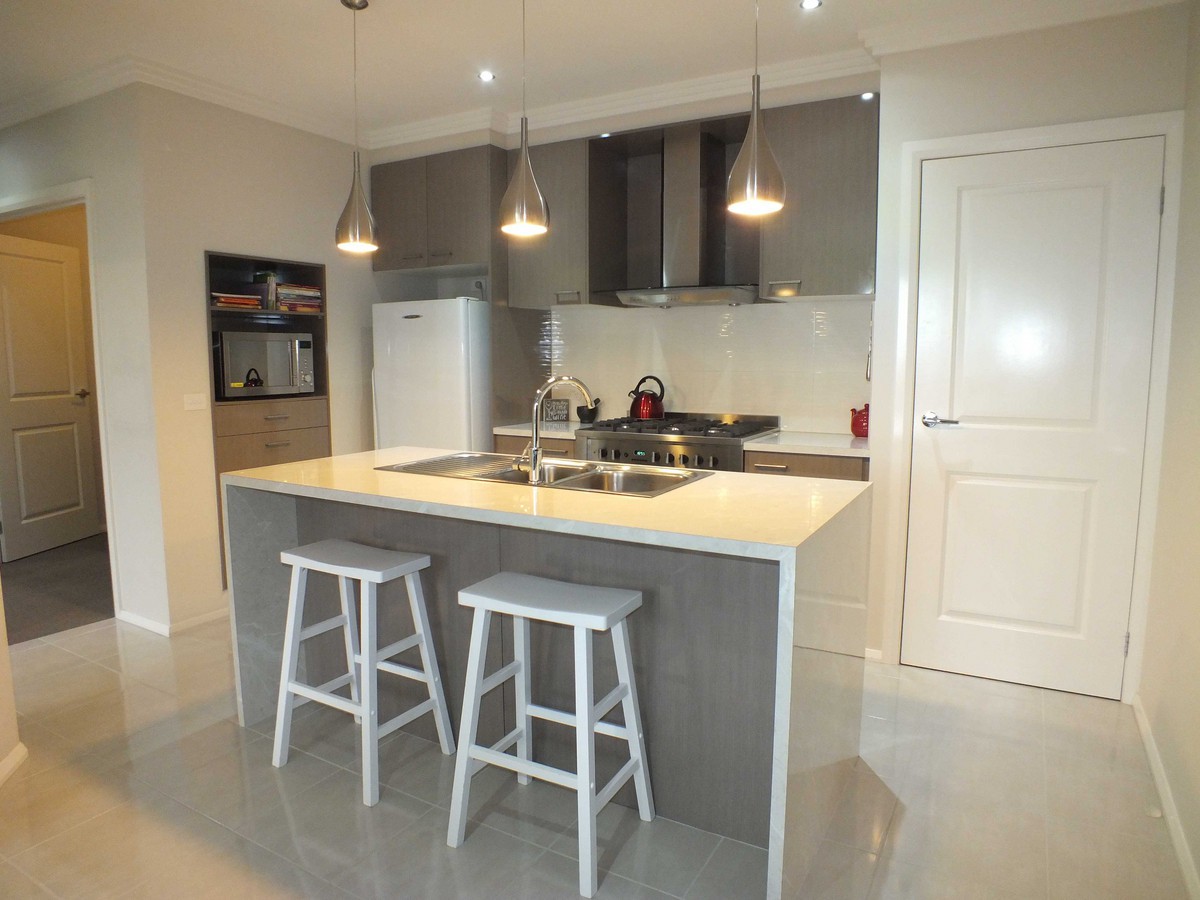 2/1325 Geelong Road, Mount Clear, VIC 3350, Mount Clear - Thumbnail 3