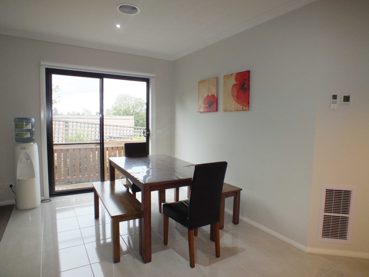 2/1325 Geelong Road, Mount Clear, VIC 3350, Mount Clear - Thumbnail 4
