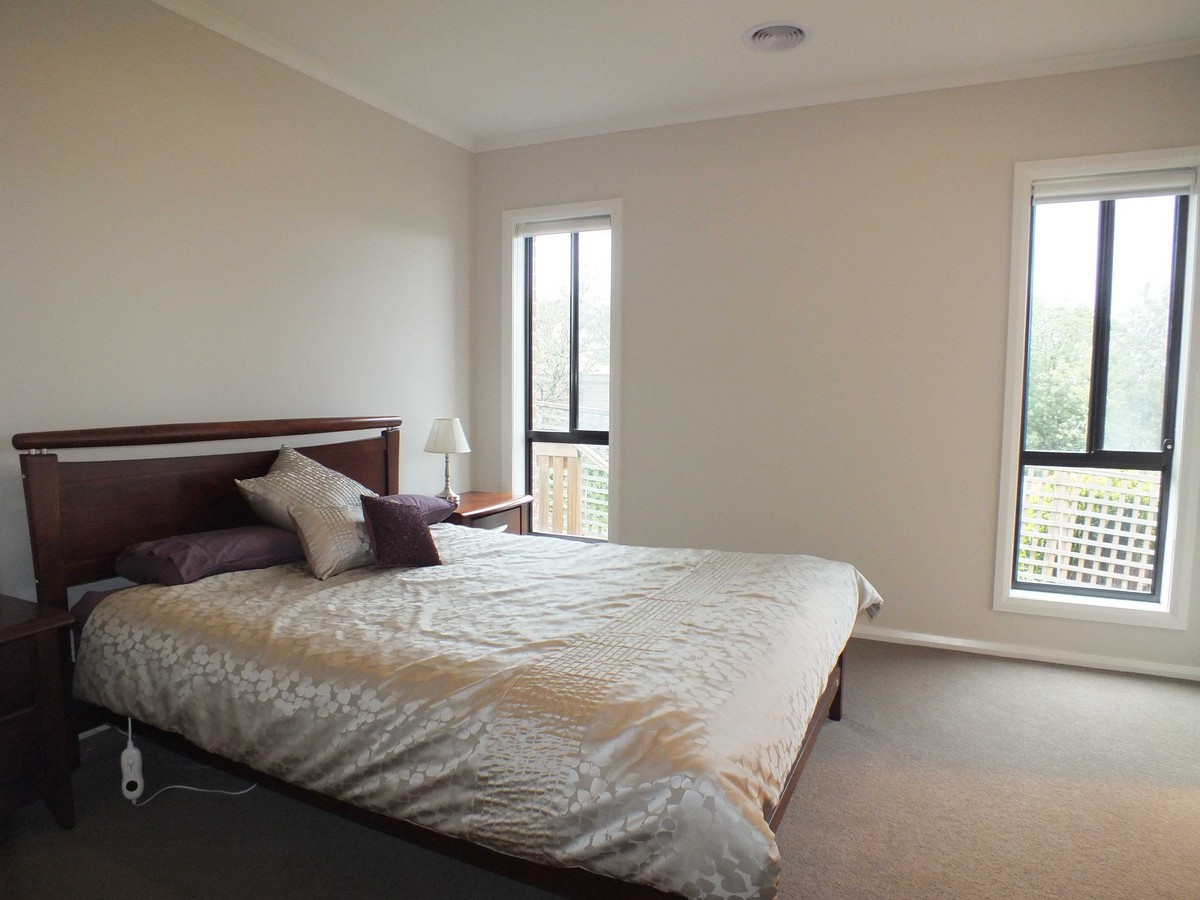 2/1325 Geelong Road, Mount Clear, VIC 3350, Mount Clear - Thumbnail 5