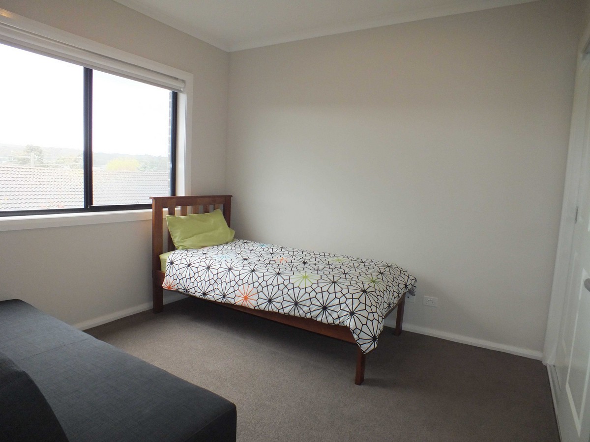 2/1325 Geelong Road, Mount Clear, VIC 3350, Mount Clear - Thumbnail 7