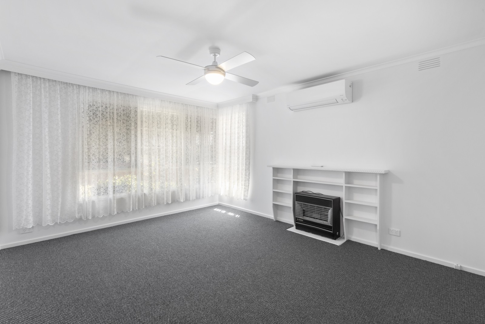 2/1328 Dandenong Road, Hughesdale, VIC 3166, Condell Park - Thumbnail 2