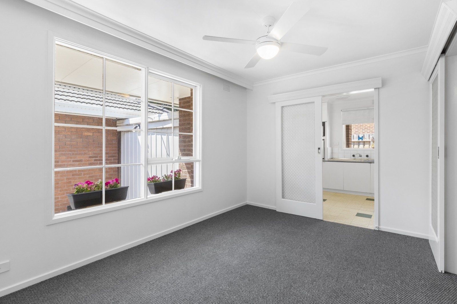 2/1328 Dandenong Road, Hughesdale, VIC 3166, Condell Park - Thumbnail 3