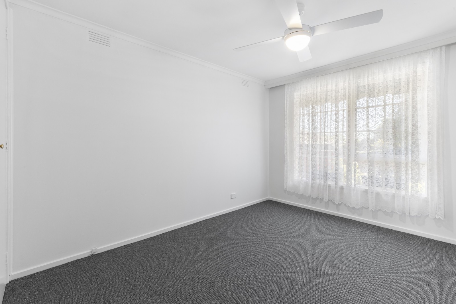 2/1328 Dandenong Road, Hughesdale, VIC 3166, Condell Park - Thumbnail 5