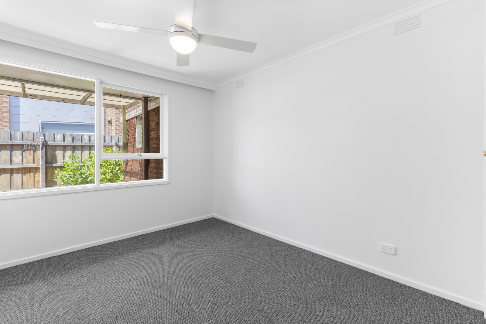 2/1328 Dandenong Road, Hughesdale, VIC 3166, Condell Park - Thumbnail 6