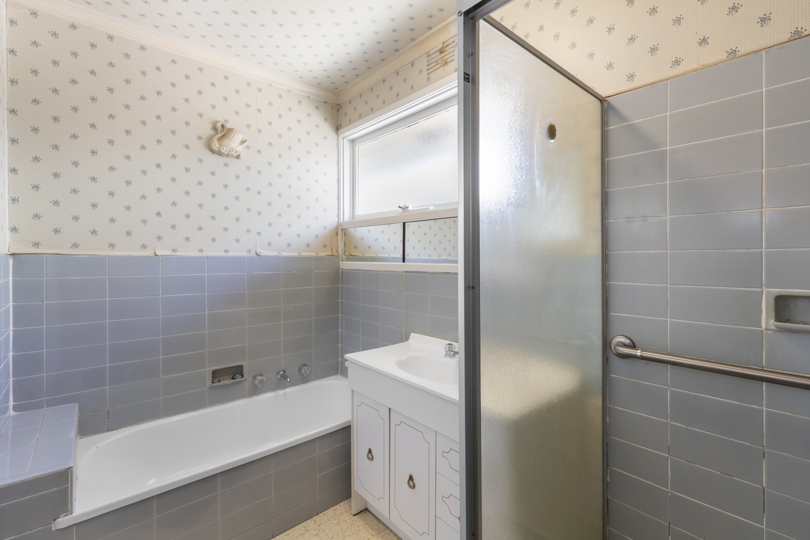 2/1328 Dandenong Road, Hughesdale, VIC 3166, Condell Park - Thumbnail 7