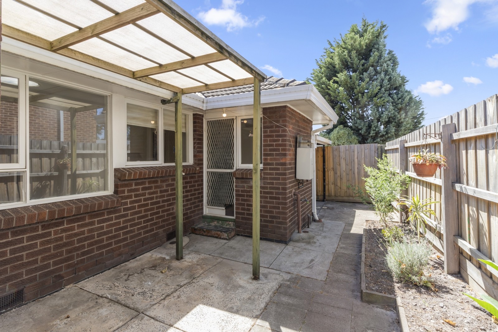 2/1328 Dandenong Road, Hughesdale, VIC 3166, Condell Park - Thumbnail 8