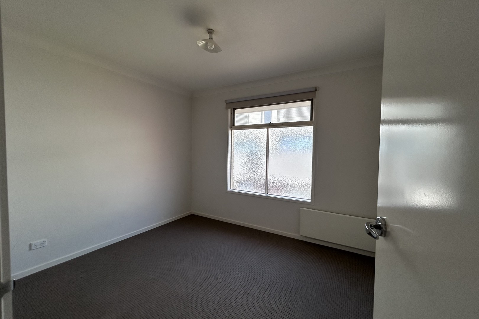 2/133 Broadway, Reservoir, VIC 3073, Reservoir - Thumbnail 7