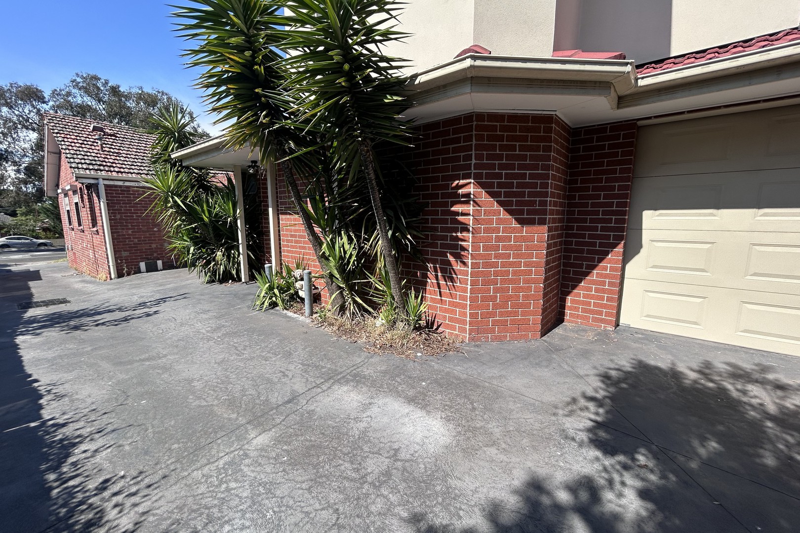 2/133 Broadway, Reservoir, VIC 3073 - Thumbnail 1 - 12/01/2026