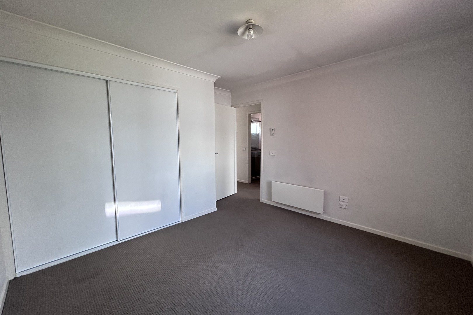 2/133 Broadway, Reservoir, VIC 3073, Reservoir - Thumbnail 8