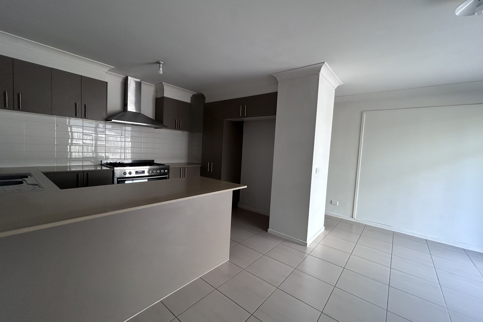 2/133 Broadway, Reservoir, VIC 3073, Reservoir - Thumbnail 5
