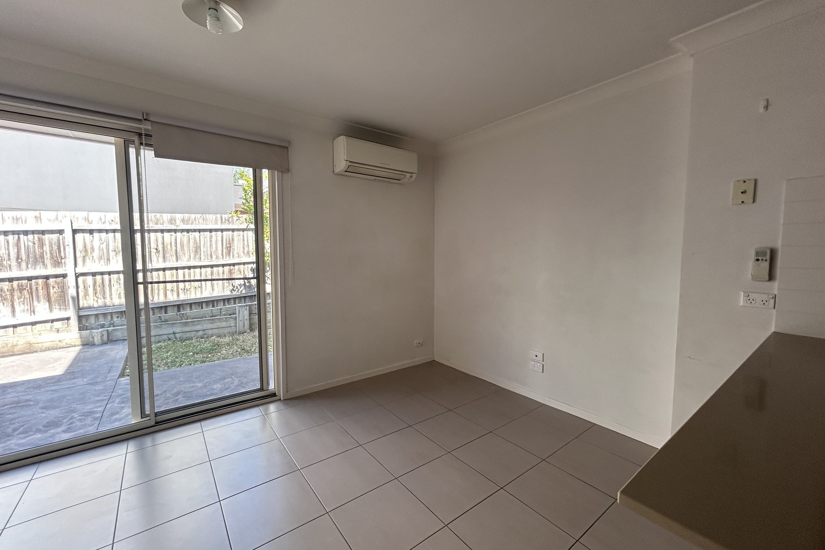 2/133 Broadway, Reservoir, VIC 3073 - Thumbnail 2 - 12/01/2026