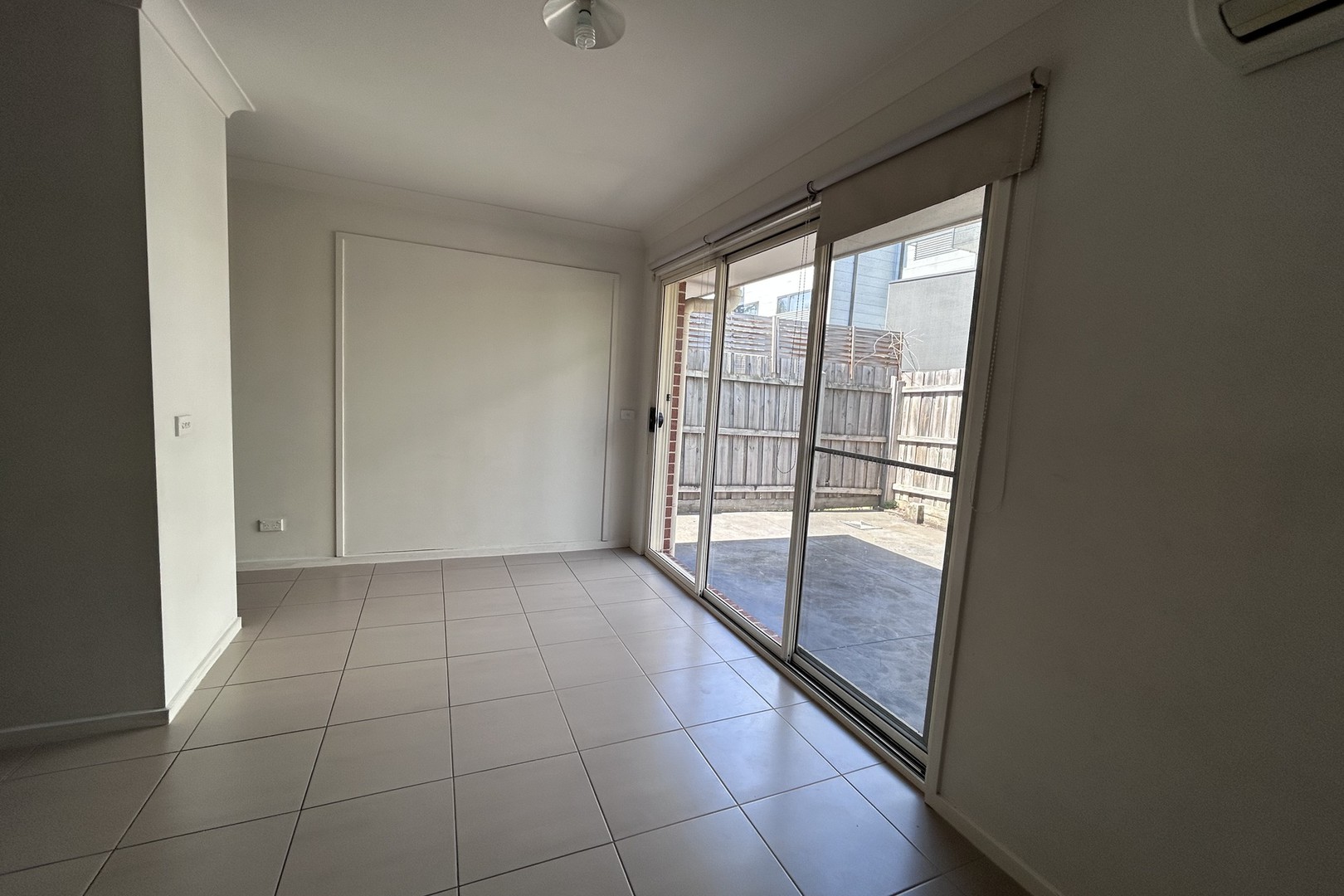 2/133 Broadway, Reservoir, VIC 3073, Reservoir - Thumbnail 4