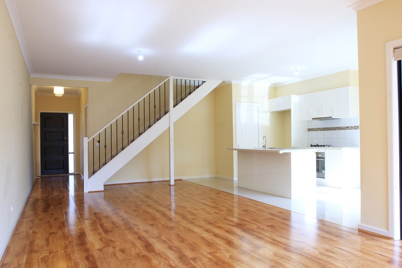 2/133 Dorset  Road, Boronia, VIC 3155, Boronia - Thumbnail 2
