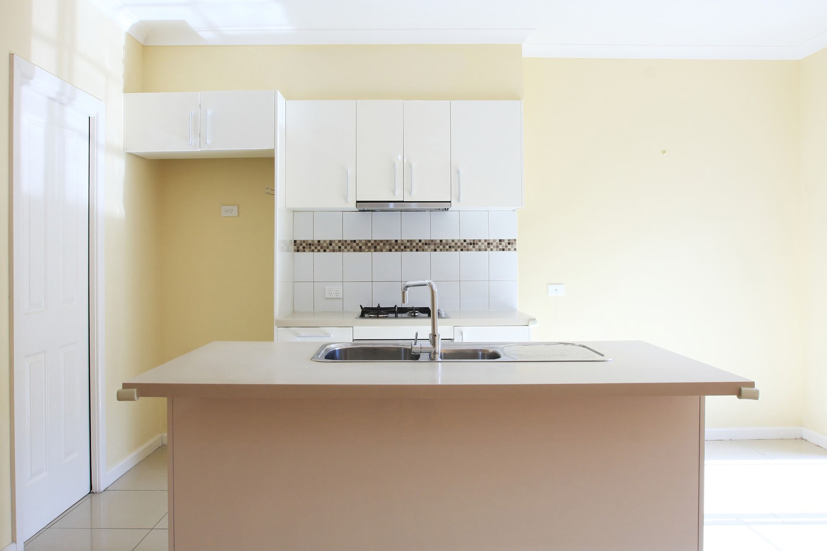 2/133 Dorset  Road, Boronia, VIC 3155, Boronia - Thumbnail 3