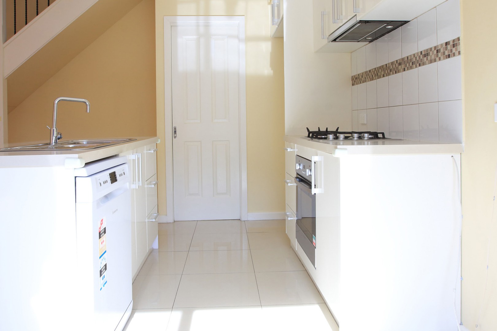 2/133 Dorset  Road, Boronia, VIC 3155, Boronia - Thumbnail 4
