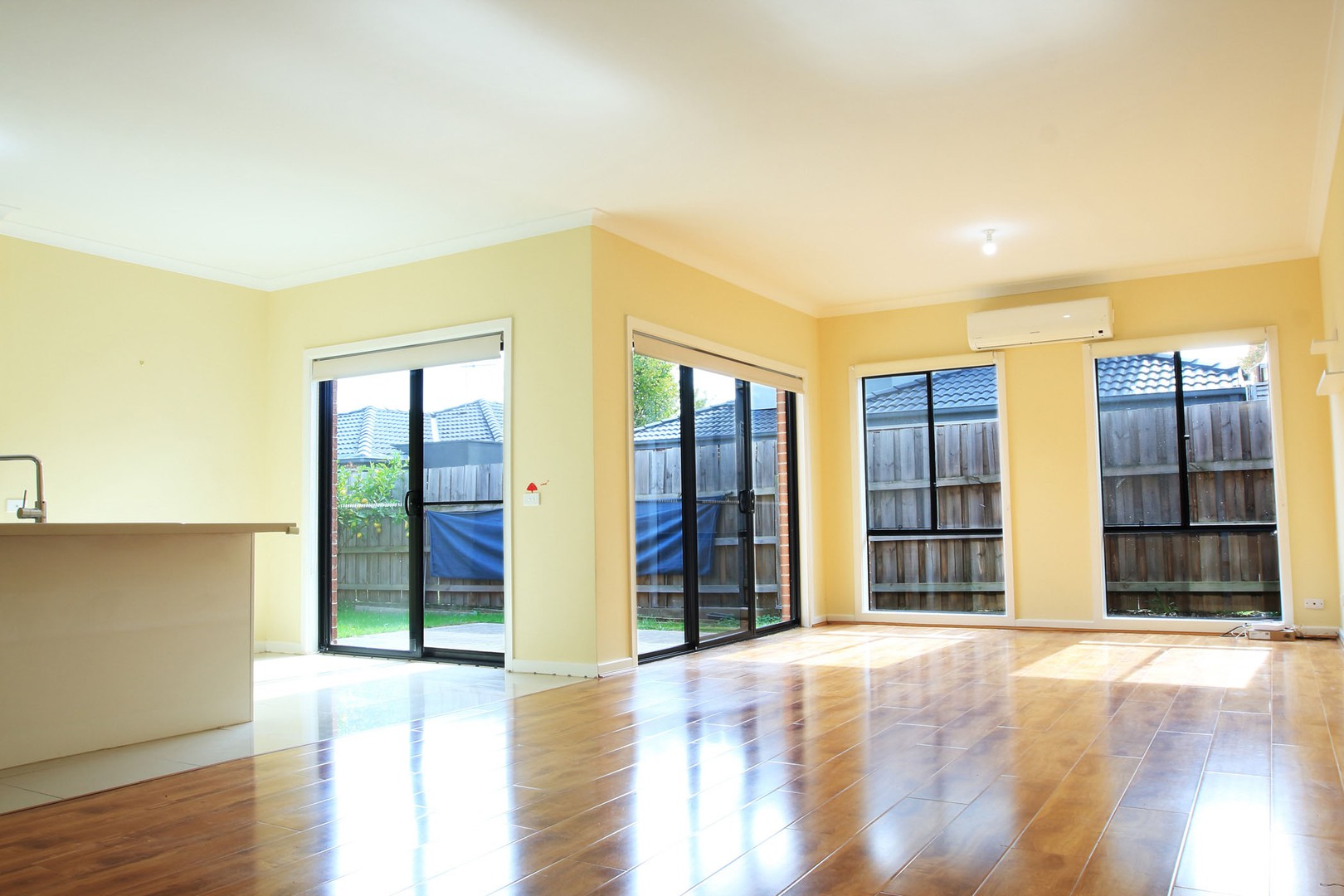 2/133 Dorset  Road, Boronia, VIC 3155, Boronia - Thumbnail 5