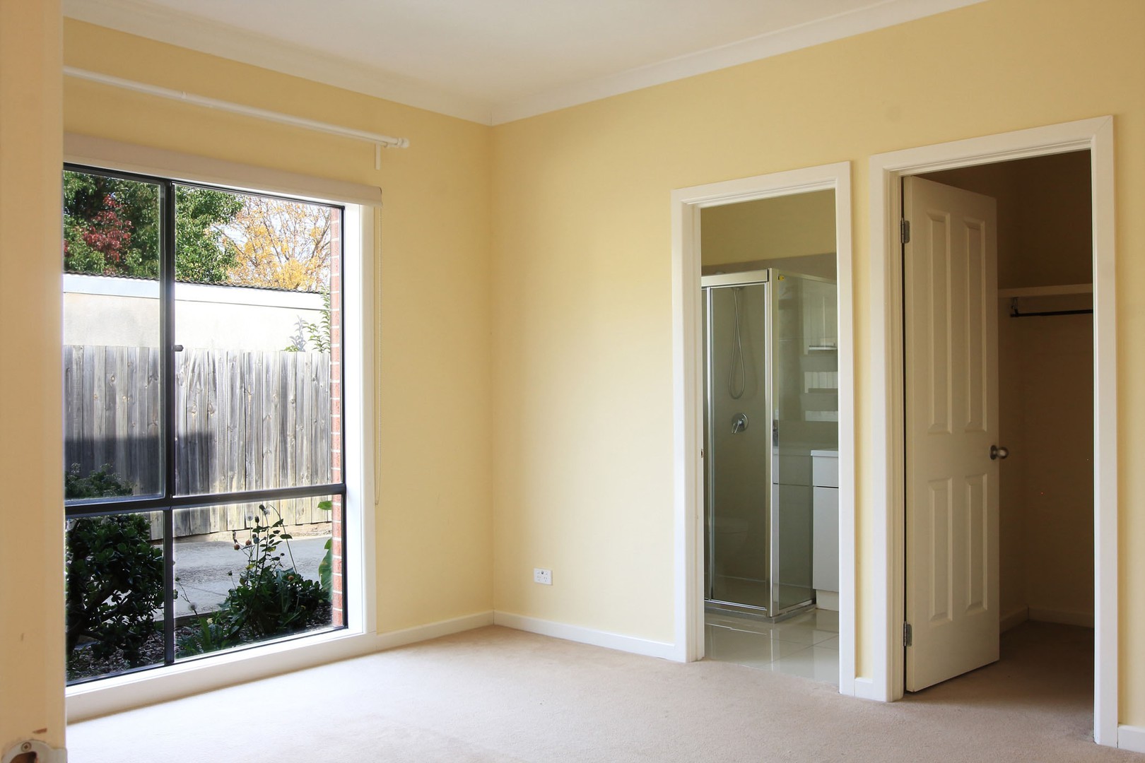2/133 Dorset  Road, Boronia, VIC 3155, Boronia - Thumbnail 6