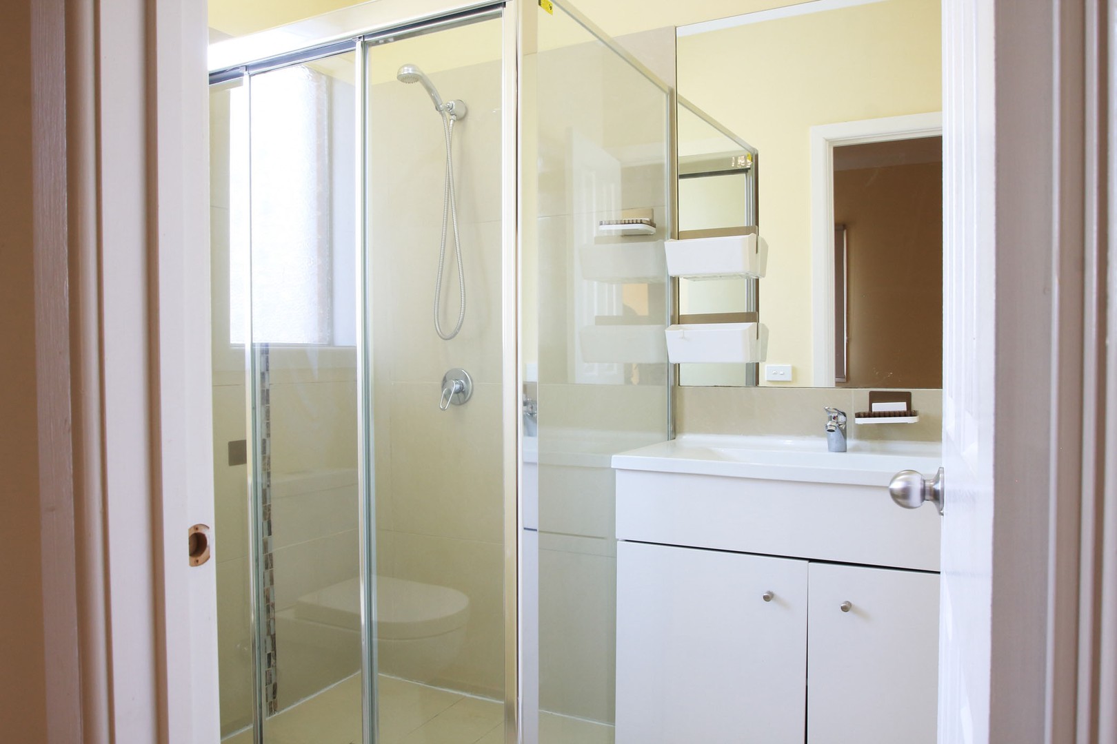 2/133 Dorset  Road, Boronia, VIC 3155, Boronia - Thumbnail 7