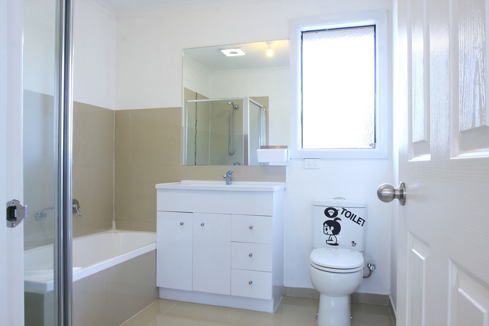 2/133 Dorset  Road, Boronia, VIC 3155, Boronia - Thumbnail 8