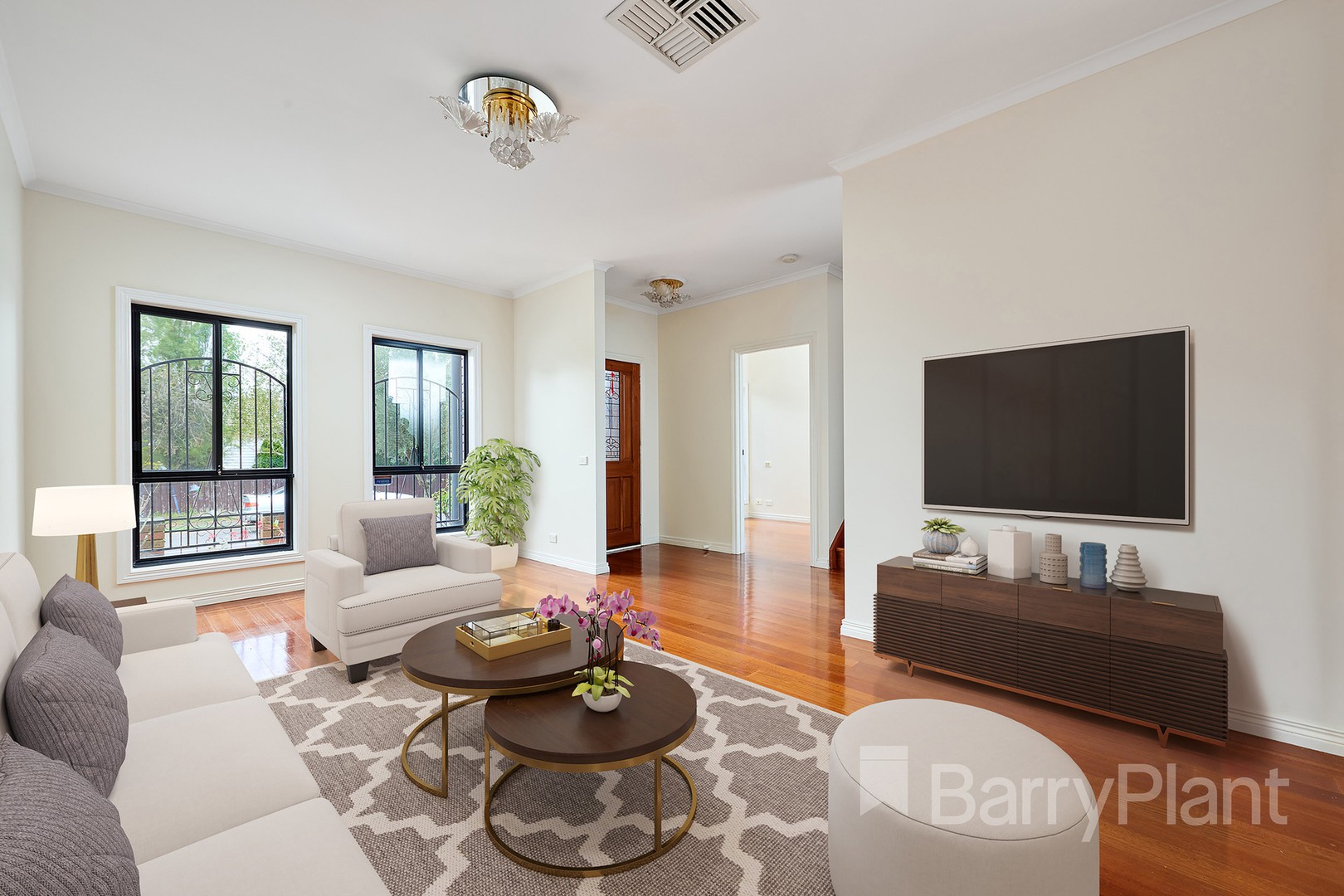 2/133 Lightwood Road, Noble Park, VIC 3174, Noble Park - Thumbnail 2