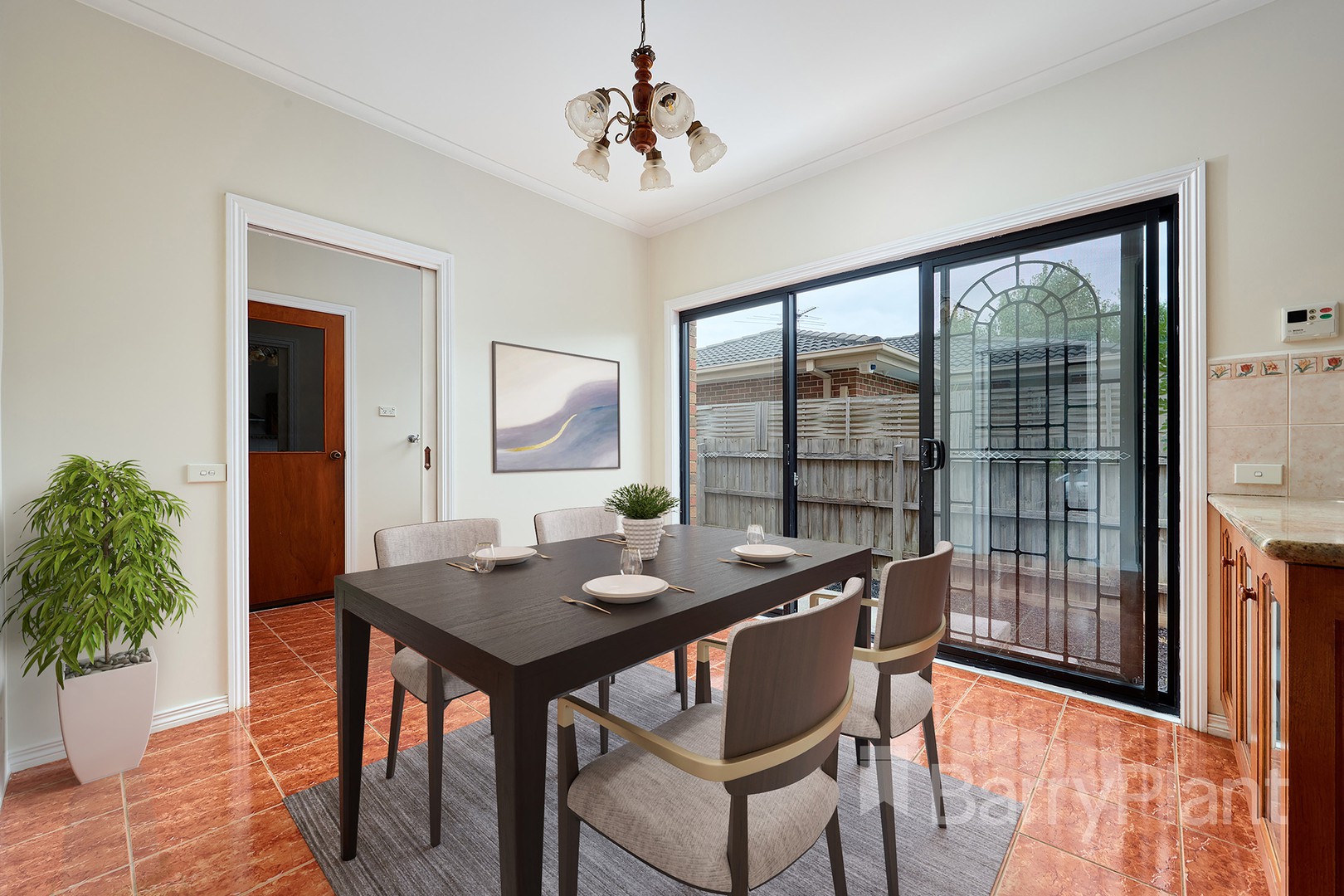2/133 Lightwood Road, Noble Park, VIC 3174, Noble Park - Thumbnail 3