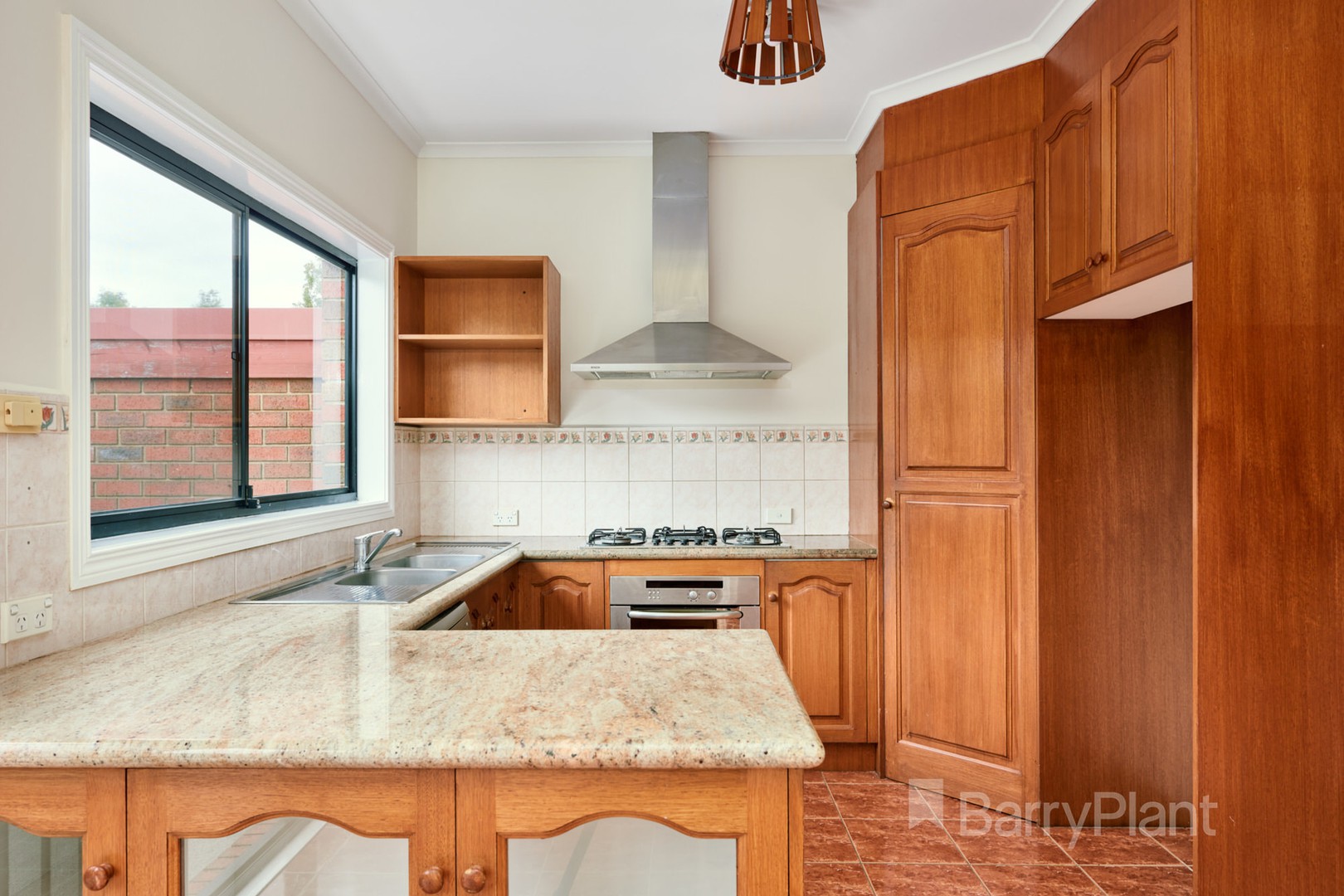 2/133 Lightwood Road, Noble Park, VIC 3174, Noble Park - Thumbnail 4
