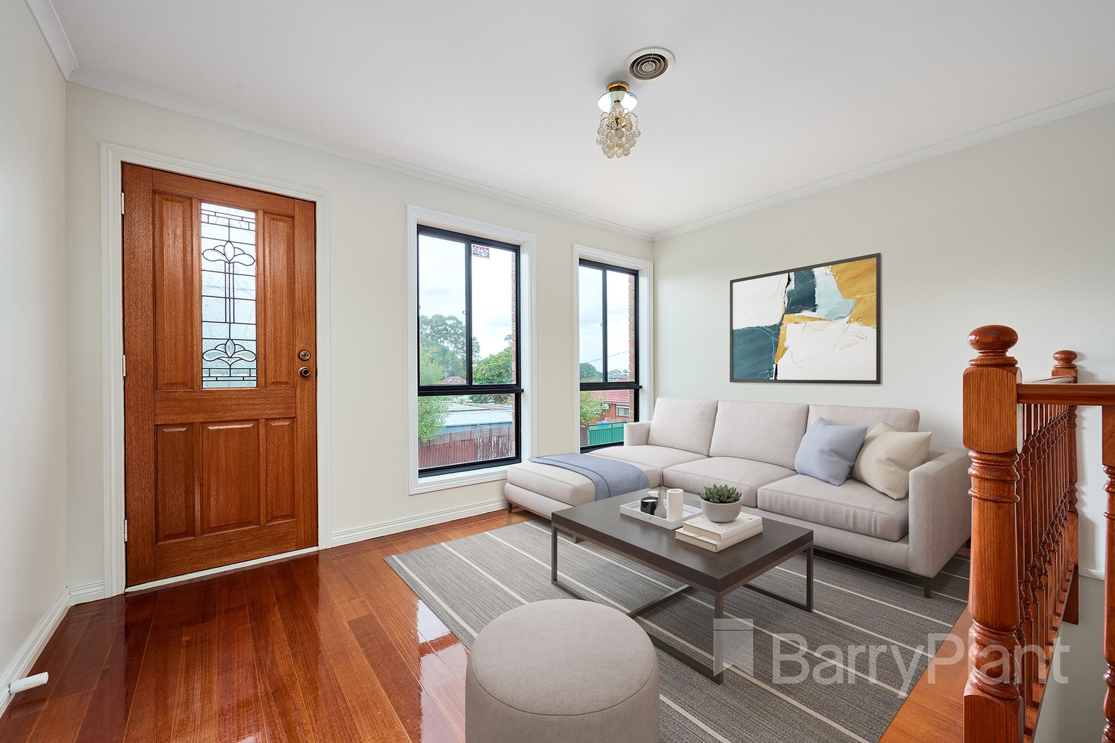 2/133 Lightwood Road, Noble Park, VIC 3174, Noble Park - Thumbnail 5