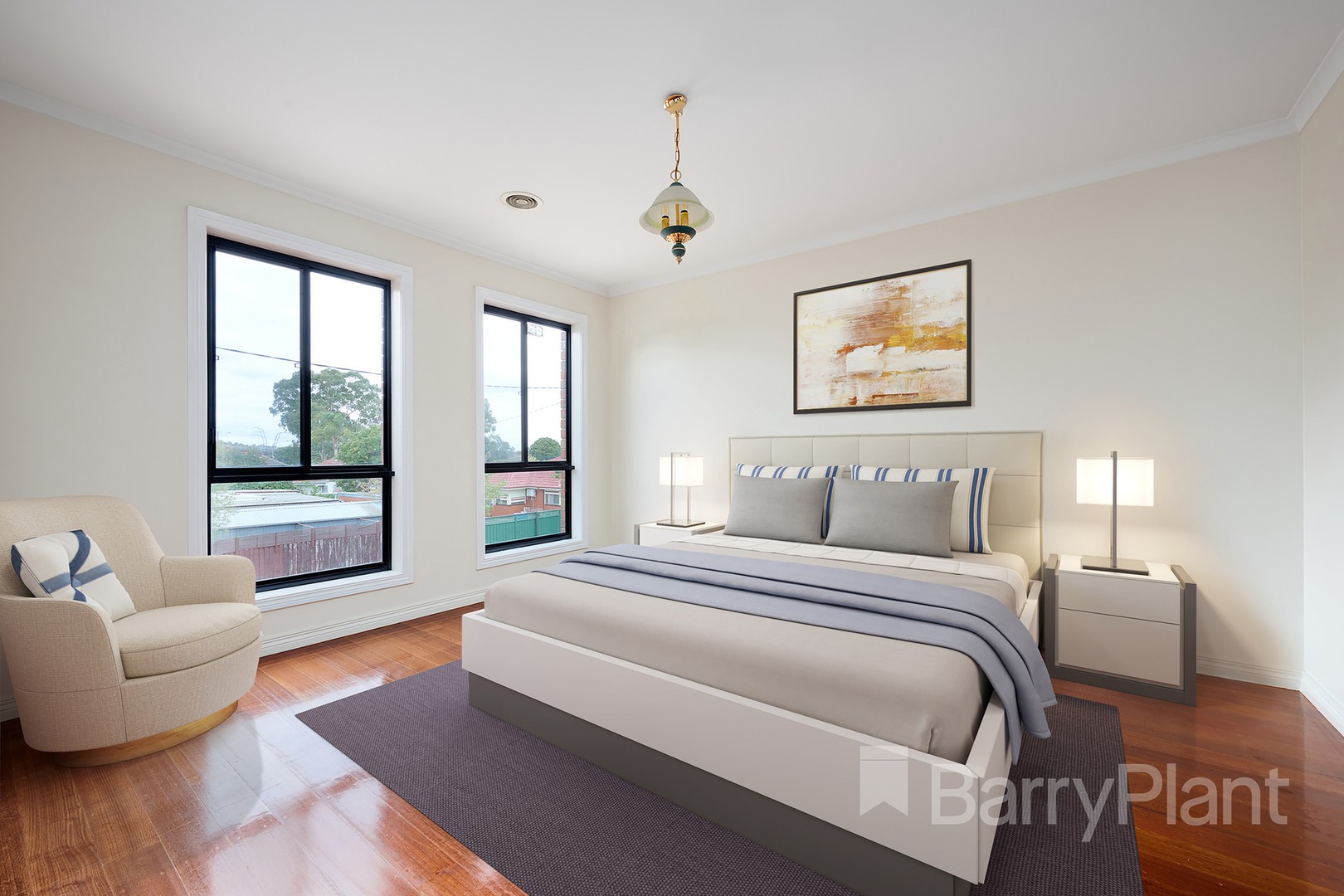 2/133 Lightwood Road, Noble Park, VIC 3174, Noble Park - Thumbnail 6