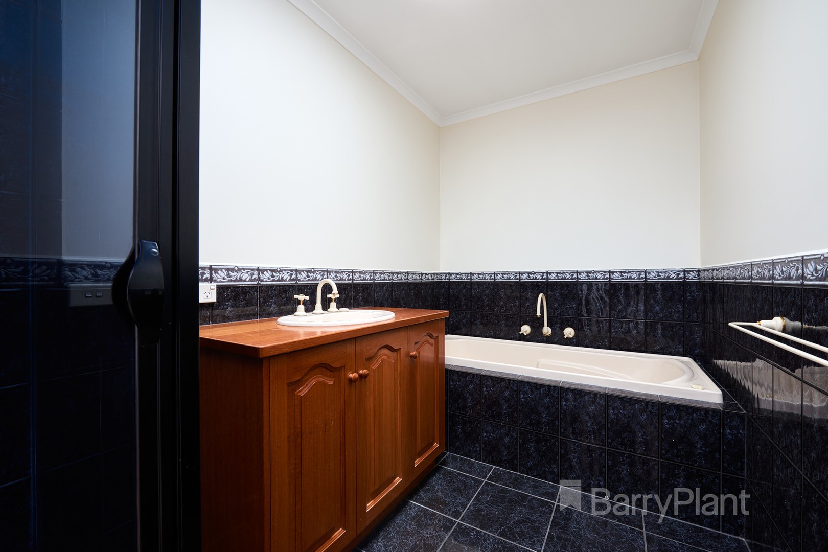 2/133 Lightwood Road, Noble Park, VIC 3174, Noble Park - Thumbnail 7